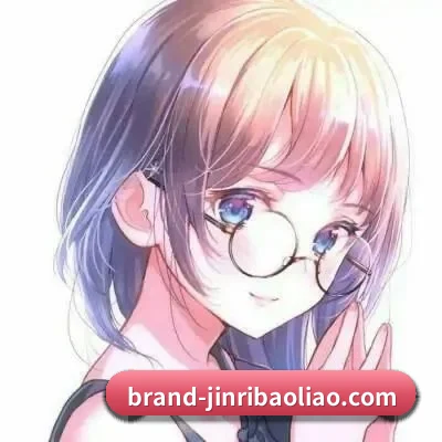 今日爆料 APP